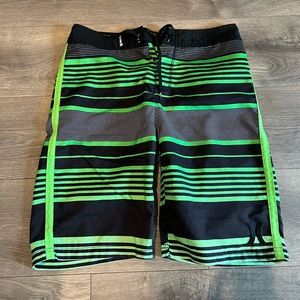 Hurley Boardshorts